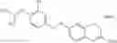 Fig. 255 - 2H-CHROMENE COMPOUND AND DERIVATIVE THEREOF