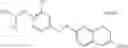 Fig. 256 - 2H-CHROMENE COMPOUND AND DERIVATIVE THEREOF