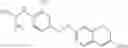 Fig. 258 - 2H-CHROMENE COMPOUND AND DERIVATIVE THEREOF
