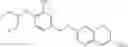 Fig. 259 - 2H-CHROMENE COMPOUND AND DERIVATIVE THEREOF