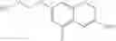 Fig. 26 - 2H-CHROMENE COMPOUND AND DERIVATIVE THEREOF