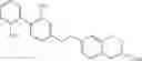 Fig. 260 - 2H-CHROMENE COMPOUND AND DERIVATIVE THEREOF