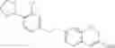 Fig. 262 - 2H-CHROMENE COMPOUND AND DERIVATIVE THEREOF