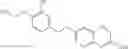 Fig. 263 - 2H-CHROMENE COMPOUND AND DERIVATIVE THEREOF
