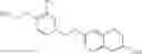 Fig. 264 - 2H-CHROMENE COMPOUND AND DERIVATIVE THEREOF