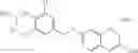 Fig. 265 - 2H-CHROMENE COMPOUND AND DERIVATIVE THEREOF