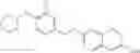 Fig. 267 - 2H-CHROMENE COMPOUND AND DERIVATIVE THEREOF