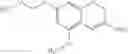 Fig. 27 - 2H-CHROMENE COMPOUND AND DERIVATIVE THEREOF