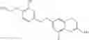 Fig. 271 - 2H-CHROMENE COMPOUND AND DERIVATIVE THEREOF
