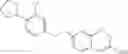 Fig. 273 - 2H-CHROMENE COMPOUND AND DERIVATIVE THEREOF