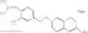Fig. 274 - 2H-CHROMENE COMPOUND AND DERIVATIVE THEREOF