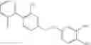 Fig. 276 - 2H-CHROMENE COMPOUND AND DERIVATIVE THEREOF
