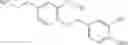 Fig. 277 - 2H-CHROMENE COMPOUND AND DERIVATIVE THEREOF