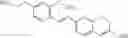 Fig. 28 - 2H-CHROMENE COMPOUND AND DERIVATIVE THEREOF