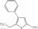Fig. 280 - 2H-CHROMENE COMPOUND AND DERIVATIVE THEREOF