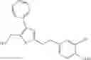 Fig. 281 - 2H-CHROMENE COMPOUND AND DERIVATIVE THEREOF