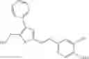 Fig. 282 - 2H-CHROMENE COMPOUND AND DERIVATIVE THEREOF