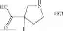 Fig. 286 - 2H-CHROMENE COMPOUND AND DERIVATIVE THEREOF