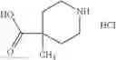 Fig. 289 - 2H-CHROMENE COMPOUND AND DERIVATIVE THEREOF