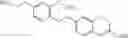 Fig. 29 - 2H-CHROMENE COMPOUND AND DERIVATIVE THEREOF