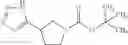 Fig. 290 - 2H-CHROMENE COMPOUND AND DERIVATIVE THEREOF