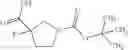 Fig. 291 - 2H-CHROMENE COMPOUND AND DERIVATIVE THEREOF