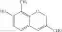Fig. 295 - 2H-CHROMENE COMPOUND AND DERIVATIVE THEREOF