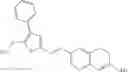 Fig. 30 - 2H-CHROMENE COMPOUND AND DERIVATIVE THEREOF