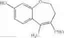 Fig. 303 - 2H-CHROMENE COMPOUND AND DERIVATIVE THEREOF