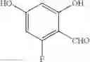 Fig. 304 - 2H-CHROMENE COMPOUND AND DERIVATIVE THEREOF