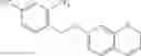 Fig. 306 - 2H-CHROMENE COMPOUND AND DERIVATIVE THEREOF