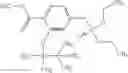 Fig. 307 - 2H-CHROMENE COMPOUND AND DERIVATIVE THEREOF