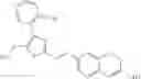 Fig. 308 - 2H-CHROMENE COMPOUND AND DERIVATIVE THEREOF