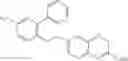 Fig. 309 - 2H-CHROMENE COMPOUND AND DERIVATIVE THEREOF