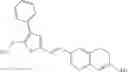 Fig. 31 - 2H-CHROMENE COMPOUND AND DERIVATIVE THEREOF
