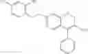 Fig. 310 - 2H-CHROMENE COMPOUND AND DERIVATIVE THEREOF