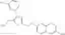Fig. 312 - 2H-CHROMENE COMPOUND AND DERIVATIVE THEREOF