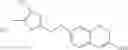 Fig. 313 - 2H-CHROMENE COMPOUND AND DERIVATIVE THEREOF