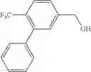 Fig. 314 - 2H-CHROMENE COMPOUND AND DERIVATIVE THEREOF