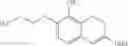 Fig. 32 - 2H-CHROMENE COMPOUND AND DERIVATIVE THEREOF