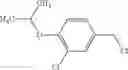 Fig. 320 - 2H-CHROMENE COMPOUND AND DERIVATIVE THEREOF