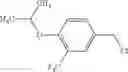 Fig. 321 - 2H-CHROMENE COMPOUND AND DERIVATIVE THEREOF