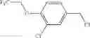 Fig. 323 - 2H-CHROMENE COMPOUND AND DERIVATIVE THEREOF