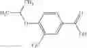 Fig. 327 - 2H-CHROMENE COMPOUND AND DERIVATIVE THEREOF