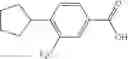 Fig. 328 - 2H-CHROMENE COMPOUND AND DERIVATIVE THEREOF