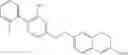 Fig. 33 - 2H-CHROMENE COMPOUND AND DERIVATIVE THEREOF