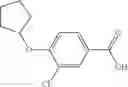 Fig. 330 - 2H-CHROMENE COMPOUND AND DERIVATIVE THEREOF