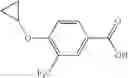 Fig. 332 - 2H-CHROMENE COMPOUND AND DERIVATIVE THEREOF