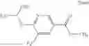 Fig. 334 - 2H-CHROMENE COMPOUND AND DERIVATIVE THEREOF