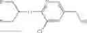 Fig. 337 - 2H-CHROMENE COMPOUND AND DERIVATIVE THEREOF